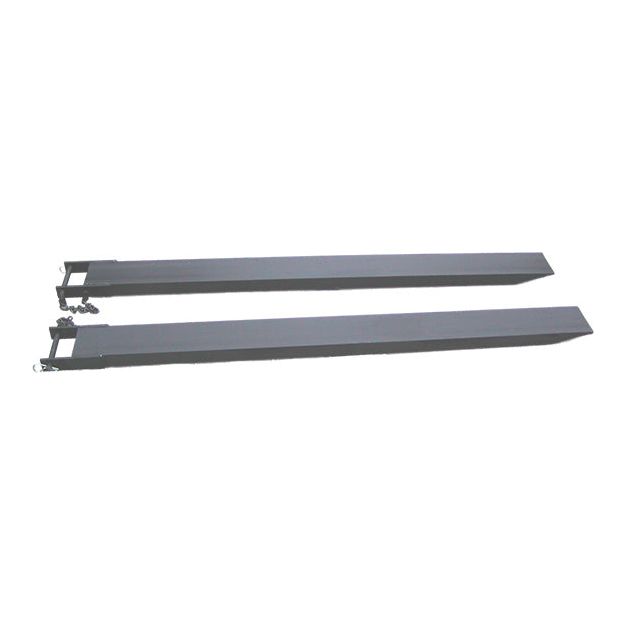 Star Industries Fork Extensions for 6