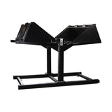 Star Industries Forklift Bucket Racks |