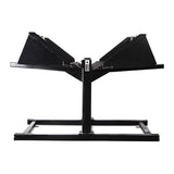 Star Industries Forklift Bucket Racks |