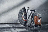 Husqvarna Elite Cut S45 Concrete Blade