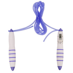 Sunny Health & Fitness Digital Jump Rope