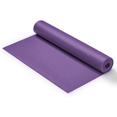 Sunny Health & Fitness Exercise Yoga Mat for Health & Fitness