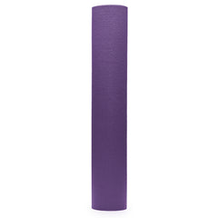 Sunny Health & Fitness Exercise Yoga Mat for Health & Fitness