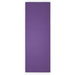 Sunny Health & Fitness Exercise Yoga Mat for Health & Fitness