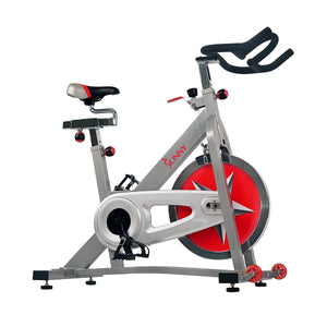 Cardio Equipment