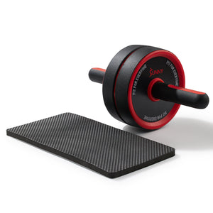 Core Abs Machines