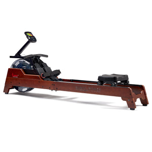 Rowing Machines