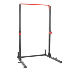 Sunny Health *& Fitness Strength™ Essential Power Squat Stand