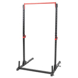 Sunny Health *& Fitness Strength™ Essential Power Squat Stand