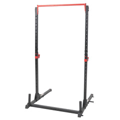 Sunny Health *& Fitness Strength™ Essential Power Squat Stand