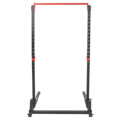 Sunny Health *& Fitness Strength™ Essential Power Squat Stand