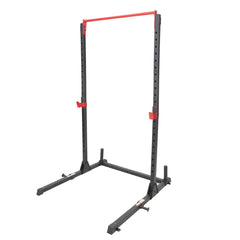 Sunny Health *& Fitness Strength™ Essential Power Squat Stand