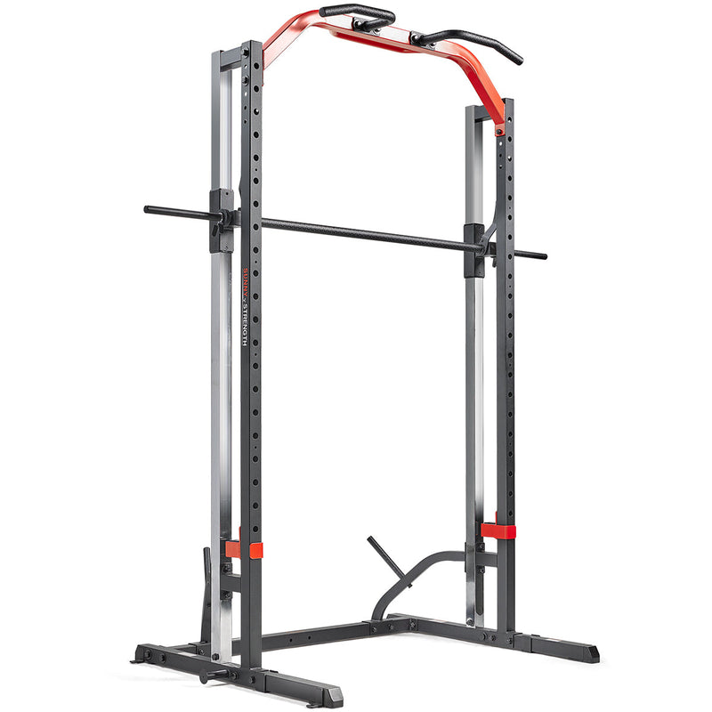 Sunny Strength™ Light Commercial Strength Training Smith Machine