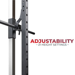 Sunny Strength™ Light Commercial Strength Training Smith Machine