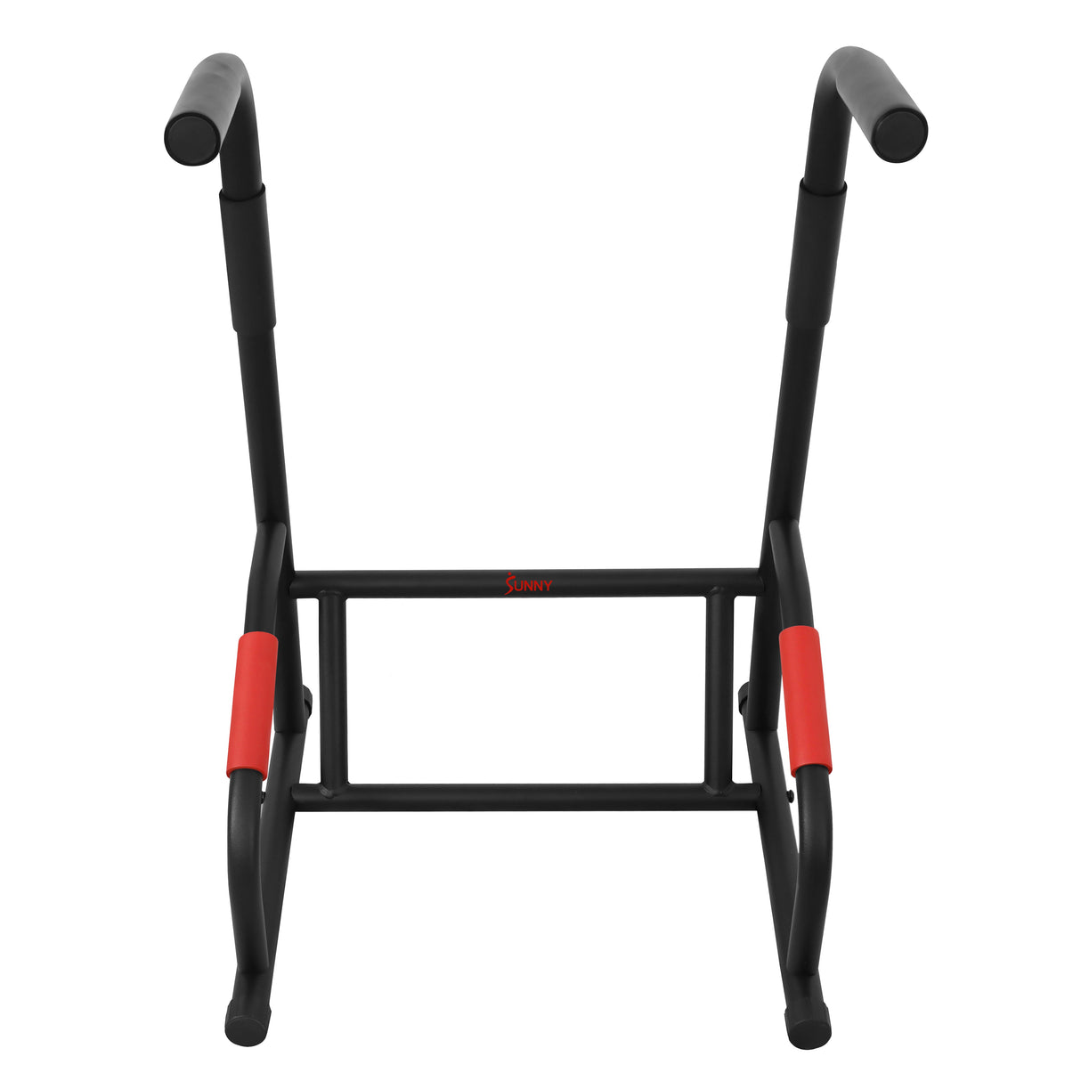 Sunny Health & Fitness Multifunction Dip Station