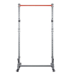 Sunny Health & Fitness Essential Multifunction Squat Power Rack