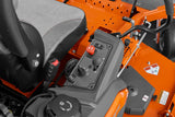 Husqvarna Z460 Zero Turn Mower (Kawasaki)