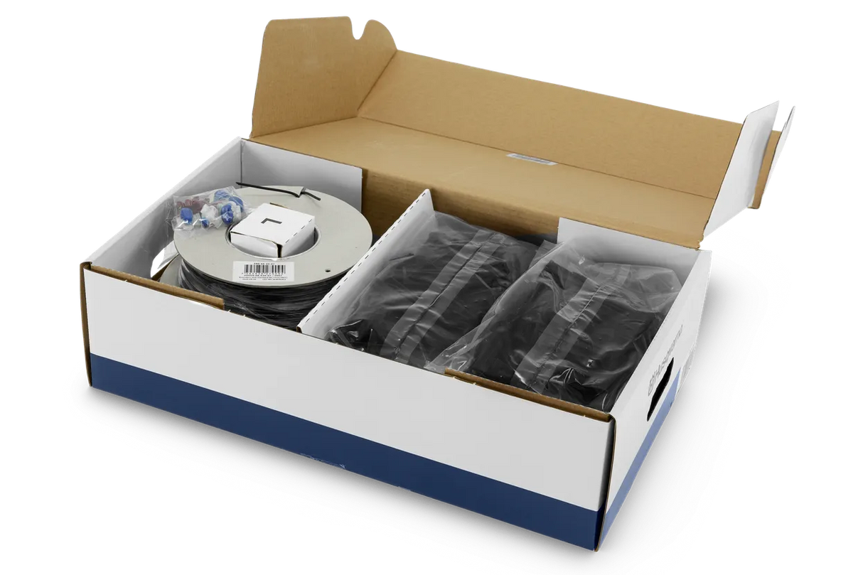 Husqvarna Large Automower Installation Kit #967972302