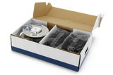 Husqvarna Large Automower Installation Kit #967972302
