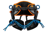 Husqvarna Climbing Harness #534098602