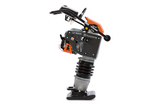 Husqvarna LT6005 Rammer Jumping Jack