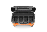 Husqvarna 40-C1000x4 1000W Charger OEM #970704803