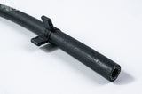 Titan 0558672A Syphon Assembly Rubber Bypass Hose