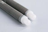Titan 0089958 Med 50 Mesh White Airless Spray Gun Filter (2pk)