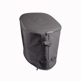 Titan ONE Pickleball Hopper Extension