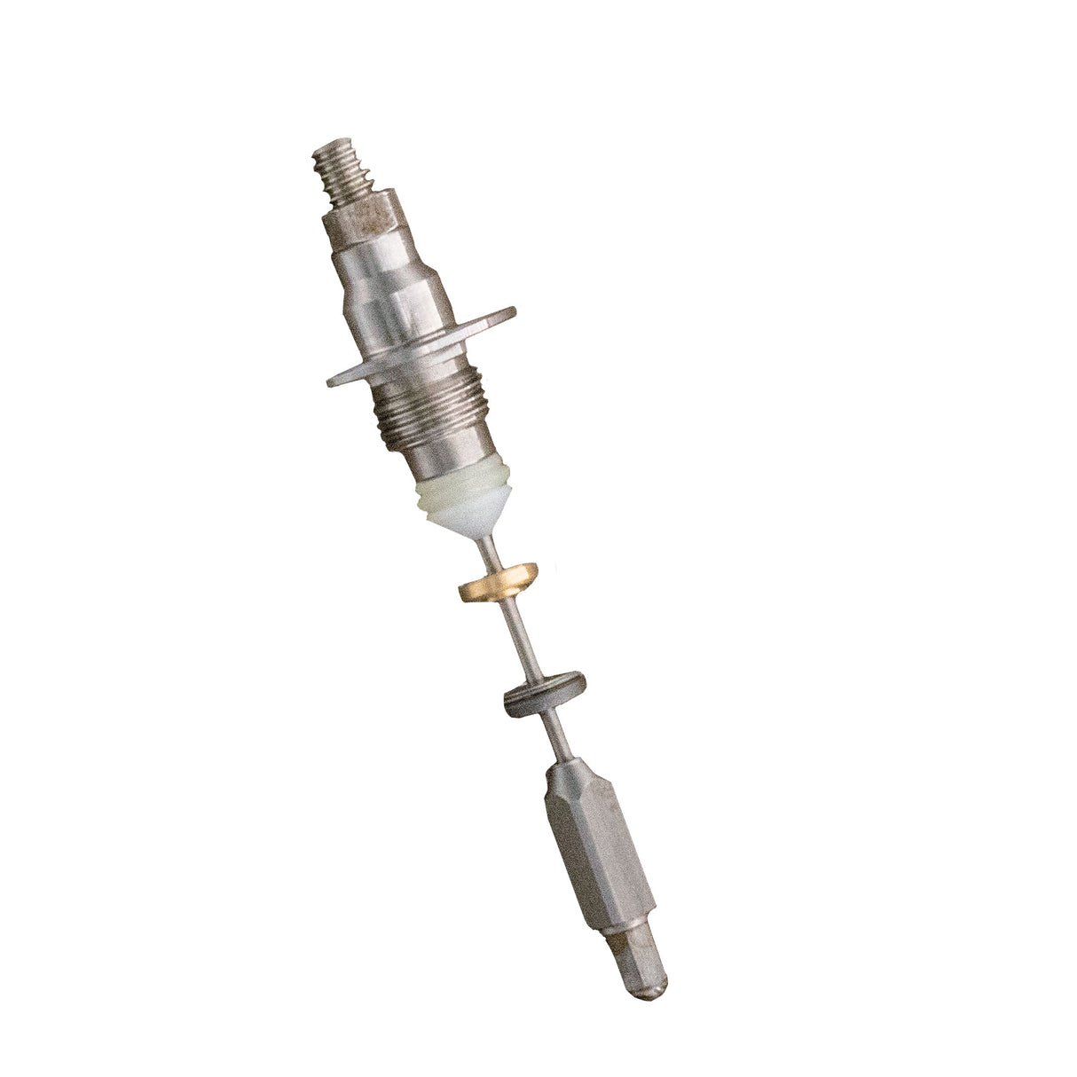 Titan 0538204A Packing Seal Assembly Kit for RX-Pro Gun