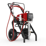 Titan 2405360 Impact 1040T Airless Texture Sprayer