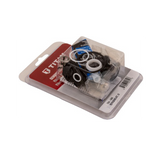 Titan Impact 704-586B Sprayer Repair/Packing Kit, IX