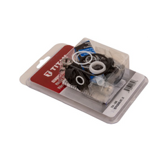 Titan Impact 704-586B Sprayer Repair/Packing Kit, IX