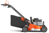 Husqvarna W520 Commercial Walk Behind Mower (Kawasaki)