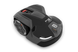 Husqvarna 440 IQ Automower #970727601