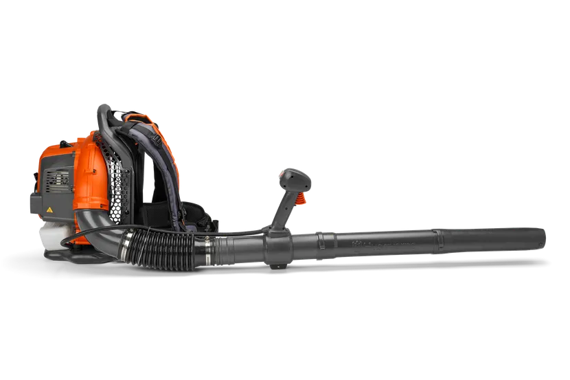 Husqvarna 150BT Backpack Blower #970466901