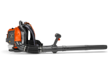 Husqvarna 150BT Backpack Blower #970466901