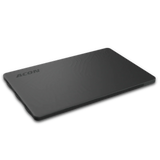 ACON Crash Mat 5ft x 3.3ft