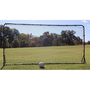Soccer Rebounders
