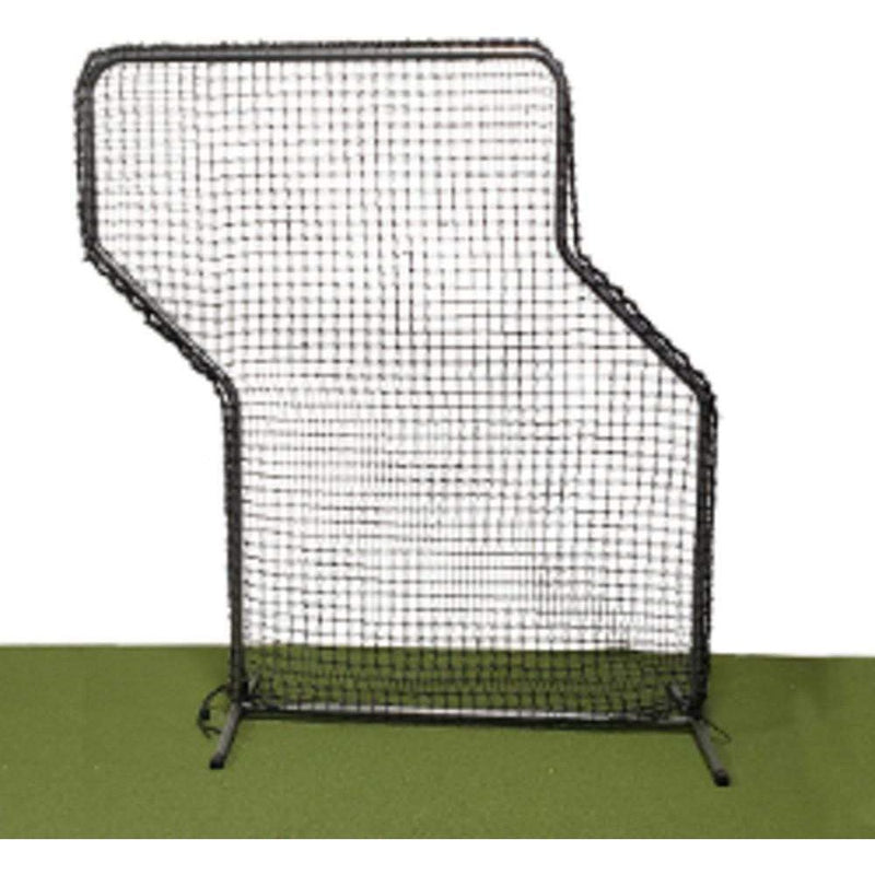 Trigon Sports 7' X 5'  ProCage Pitching Z-Screen B6075Z