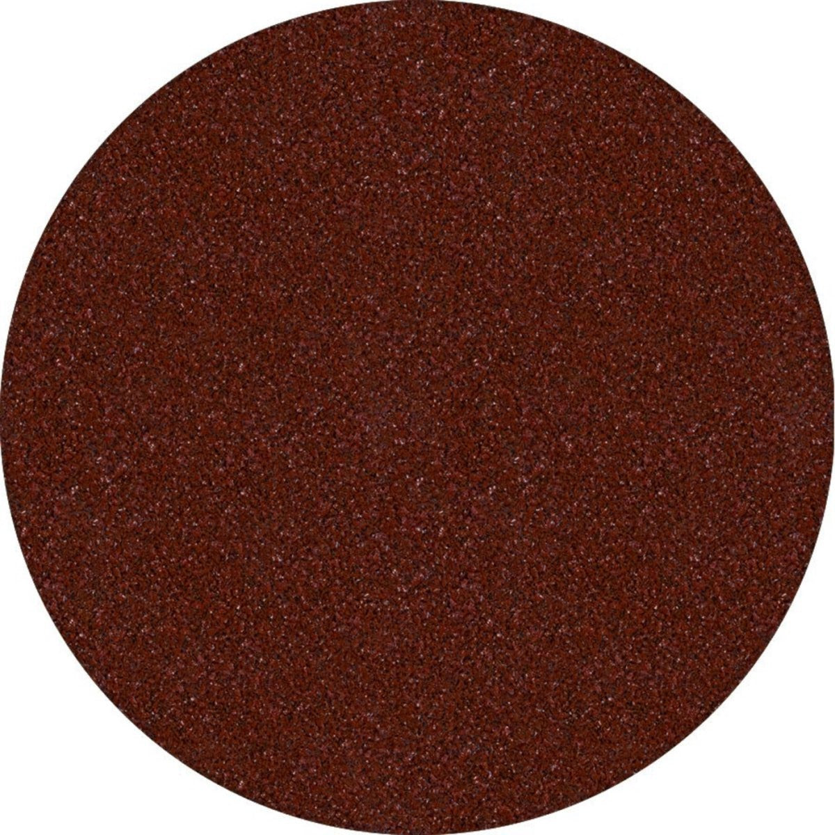 Trigon Sports BTMOD6CL 6 ft. Pro Turf On-Deck Circles - Clay Colored
