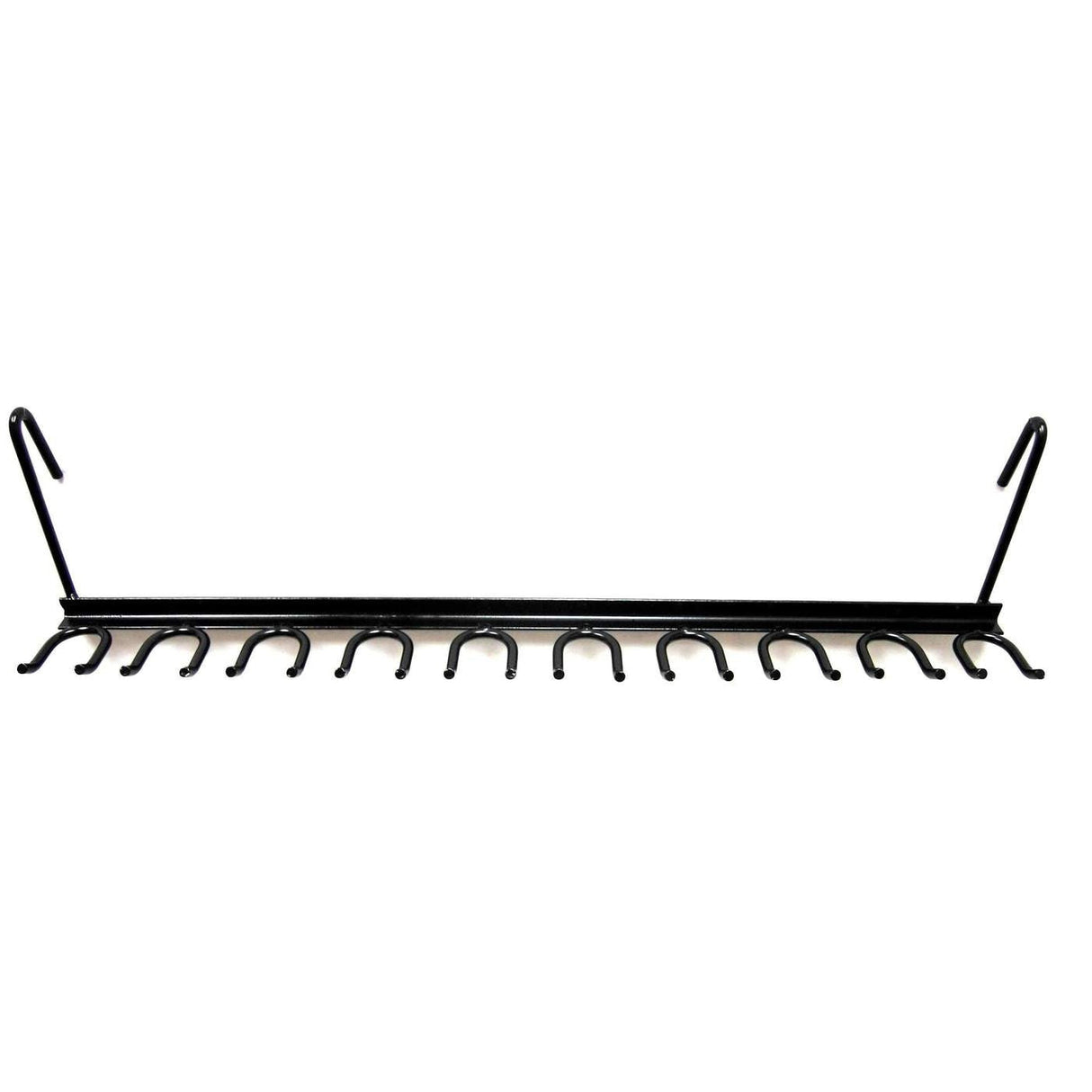 Trigon Sports International Hanging Bat Rack