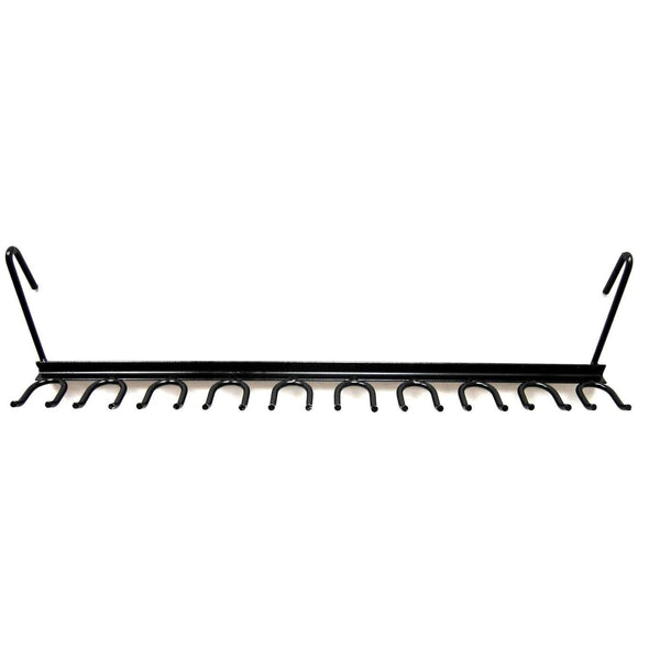 Trigon Sports International Hanging Bat Rack – Precision Performances