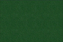 Trigon Sports International Pro Turf Baseball Batter's Mats