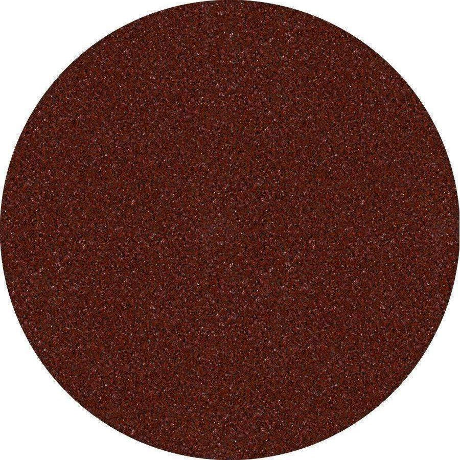 Trigon Sports International Pro Turf On-Deck Circles