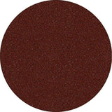 Trigon Sports International Pro Turf On-Deck Circles