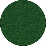 Trigon Sports International Pro Turf On-Deck Circles