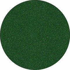 Trigon Sports International Pro Turf On-Deck Circles