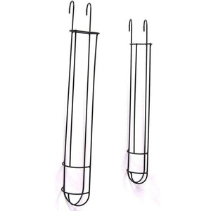 Baseball Accessories