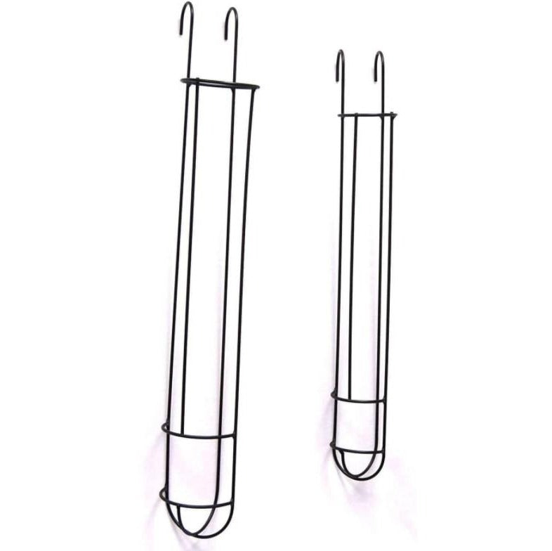 Trigon Sports International Softball Holder